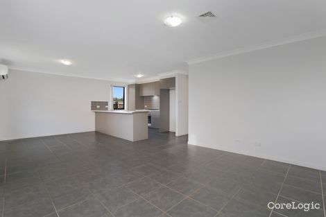Property photo of 15 Hill Street Bardia NSW 2565