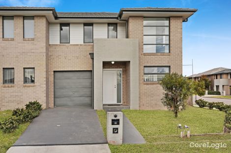 Property photo of 15 Hill Street Bardia NSW 2565