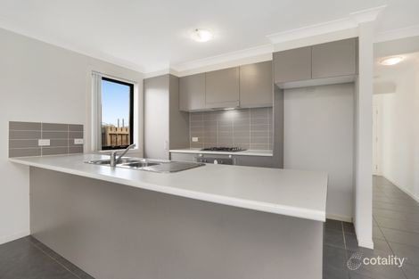 Property photo of 15 Hill Street Bardia NSW 2565