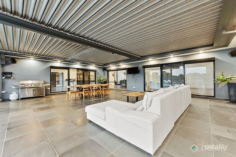 Property photo of 189 Jones Road Somerville VIC 3912