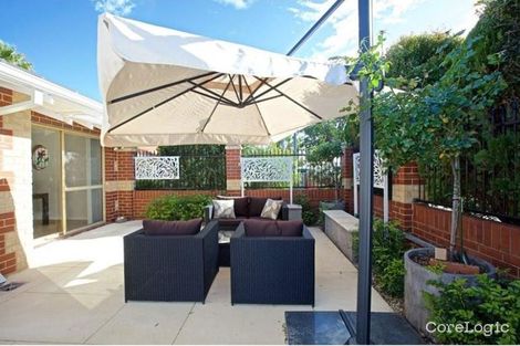 Property photo of 1/40 Scalby Street Doubleview WA 6018