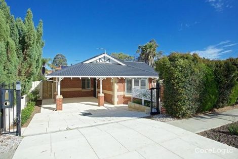 Property photo of 1/40 Scalby Street Doubleview WA 6018
