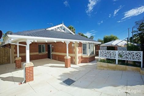 Property photo of 1/40 Scalby Street Doubleview WA 6018