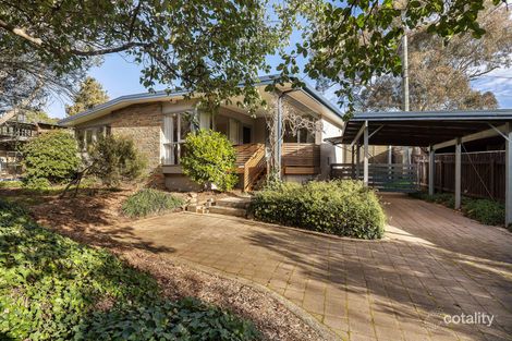 191 Duffy St, Ainslie, ACT 2602