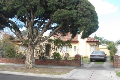 Property photo of 5 Valanne Street Brighton East VIC 3187