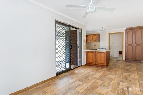 Property photo of 9/43 Scott Street Pooraka SA 5095