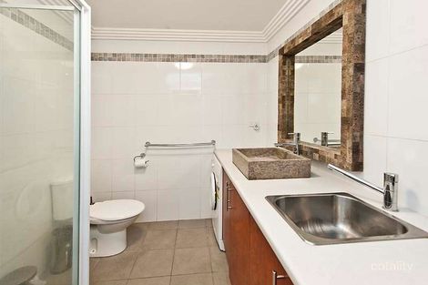 Property photo of 1/81 Grand Boulevard Joondalup WA 6027
