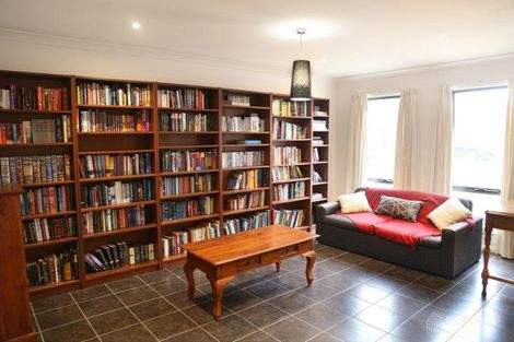 Property photo of 7 Kinkora Crescent South Morang VIC 3752
