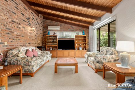 Property photo of 18 Elouera Close Lilli Pilli NSW 2536