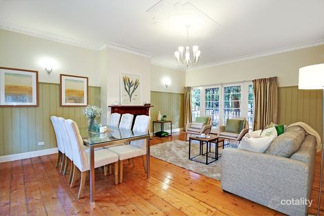 Property photo of 66-68 Alexander Avenue Upwey VIC 3158