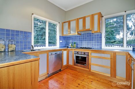 Property photo of 66-68 Alexander Avenue Upwey VIC 3158