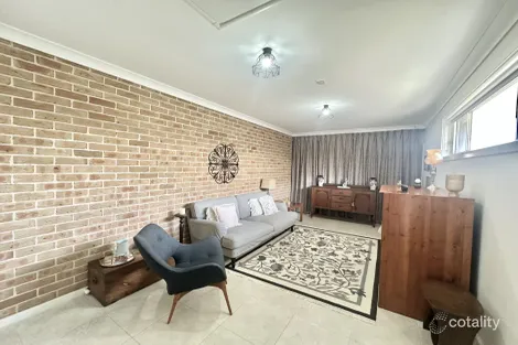 Property photo of 17B Crank Place Elderslie NSW 2570