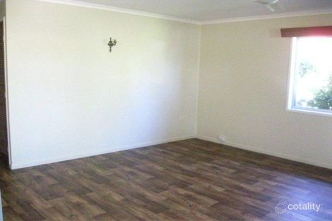 Property photo of 24 Rosecrans Avenue Kirwan QLD 4817