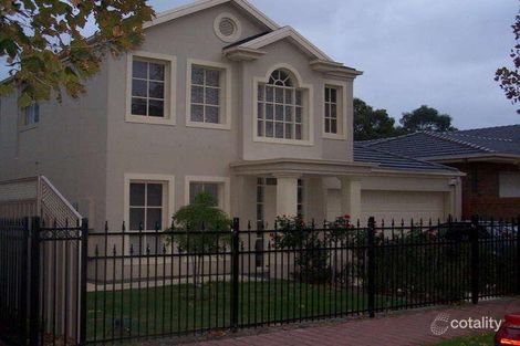 21a Kibby Ave, Glenelg North, SA 5045