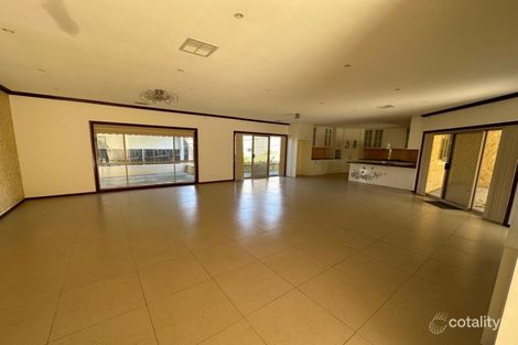 Property photo of 23 Notting Hill Traralgon VIC 3844