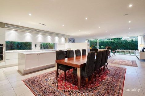 Property photo of 14 Craddock Avenue Caulfield North VIC 3161