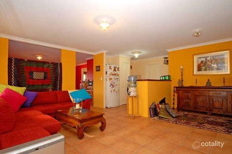 Property photo of 70 Halpin Circle Ellenbrook WA 6069