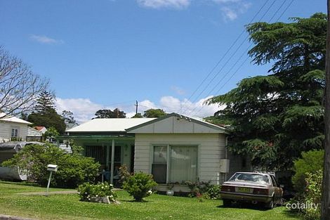 35 Fourth St, Cardiff South, NSW 2285