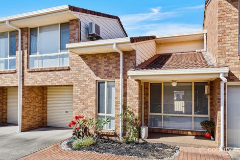 Property photo of 2/10 Cowper Street Fairy Meadow NSW 2519
