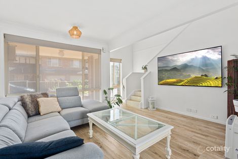 Property photo of 2/10 Cowper Street Fairy Meadow NSW 2519