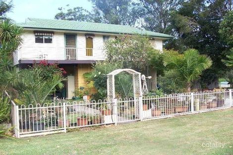 35 Moloki Ave, Chittaway Bay, NSW 2261