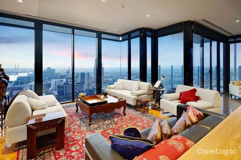 Property photo of 25 Wills Street Melbourne VIC 3000