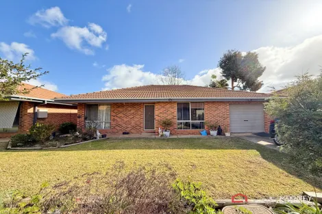 5/2 Leena Pl, Wagga Wagga, NSW 2650