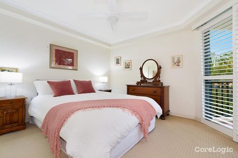 Property photo of 97/49 Newstead Terrace Newstead QLD 4006