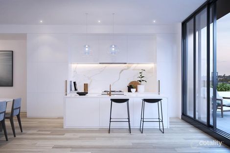 Property photo of 109/249-251 Neerim Road Carnegie VIC 3163