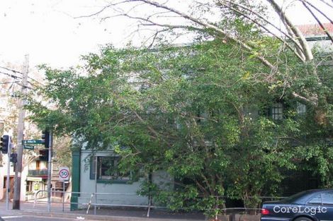 375-379 Riley St, Surry Hills, NSW 2010