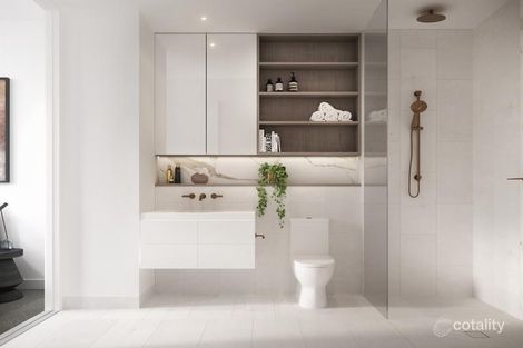 Property photo of 109/249-251 Neerim Road Carnegie VIC 3163