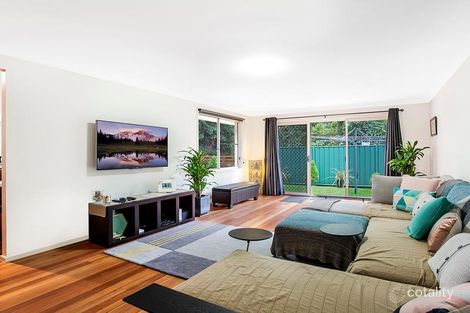Property photo of 97 Narara Creek Road Narara NSW 2250