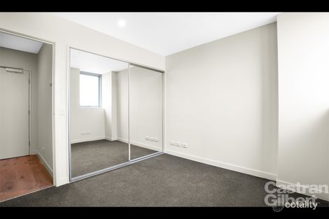 Property photo of 508/423-435 Spencer Street West Melbourne VIC 3003