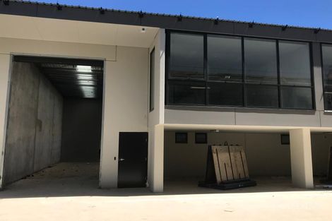 3/76b Edinburgh Rd, Marrickville, NSW 2204