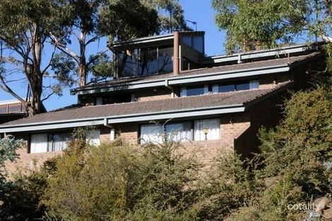 3/18 Townsend St, Jindabyne, NSW 2627