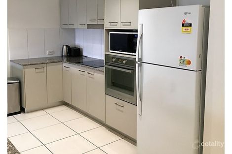 6/5 Mitaros Pl, Parap, NT 0820