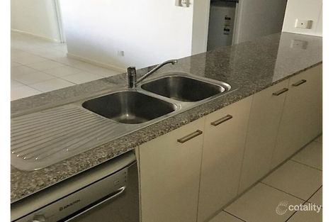 Property photo of 6/5 Mitaros Place Parap NT 0820