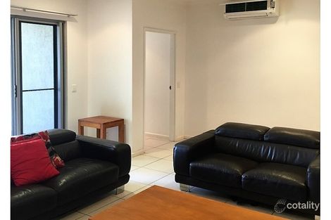 Property photo of 6/5 Mitaros Place Parap NT 0820
