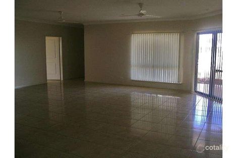 Property photo of 6 Lee Avenue Baynton WA 6714