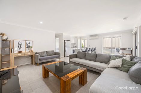 Property photo of 12 Wedgetail Drive Kew NSW 2439