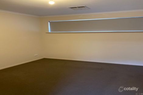 Property photo of 4C Webb Street Salisbury SA 5108