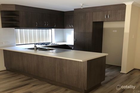 Property photo of 4C Webb Street Salisbury SA 5108