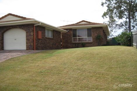 2/10 Gooding Dr, Coombabah, QLD 4216