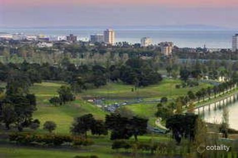 1904/2-14 Albert Rd, South Melbourne, VIC 3205