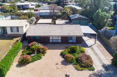 Property photo of 74 Hargreaves Road Middleton SA 5213