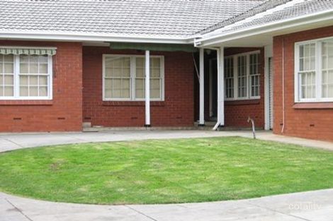 3/320 Glynburn Rd, Kensington Gardens, SA 5068