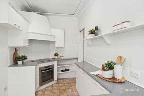 Property photo of 3 Baringa Street North Ryde NSW 2113