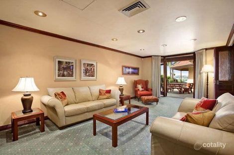 Property photo of 36 McGowan Street Putney NSW 2112