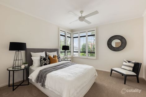 Property photo of 12/14 Locke Street New Farm QLD 4005