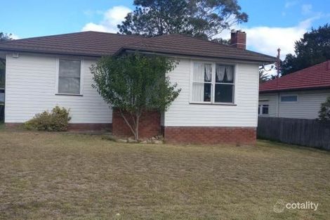 61 Chamberlain St, Campbelltown, NSW 2560